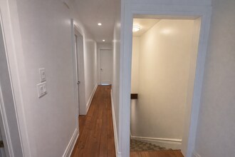 584 Huron St in Toronto, ON - Building Photo - Building Photo