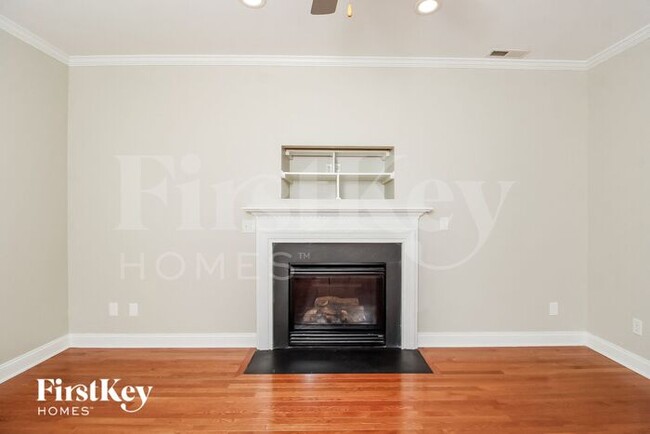 4104 Ballard Farm Rd in Colfax, NC - Building Photo - Building Photo