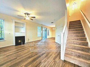 5260 Elston Ln in Virginia Beach, VA - Building Photo - Building Photo