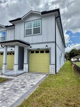 1106 W June St in Kissimmee, FL - Building Photo - Building Photo