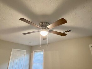 454 Lexington Dr in Lawrenceville, GA - Building Photo - Building Photo