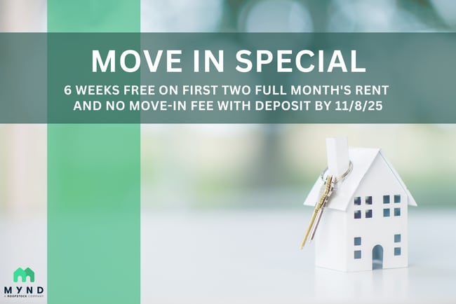 1224 Classic Dr NE in Conyers, GA - Building Photo - Building Photo