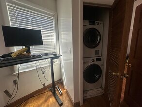 41 Sheafe St, Unit 1 in Boston, MA - Building Photo - Building Photo