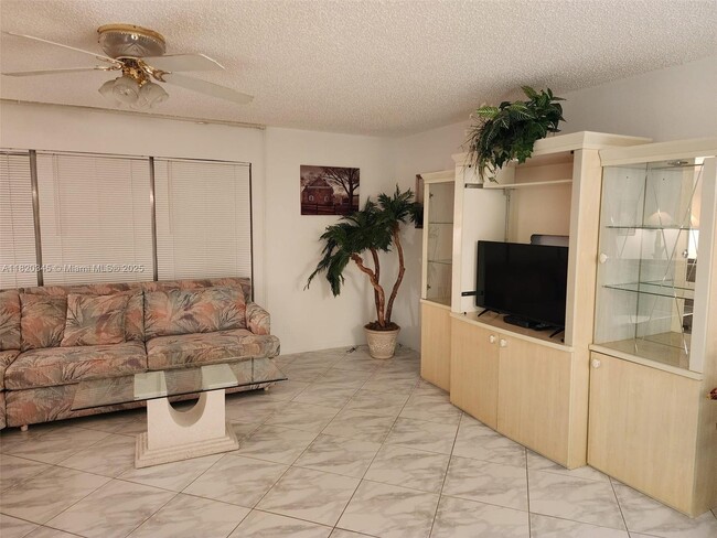 5150 Lakefront Blvd in Delray Beach, FL - Building Photo - Building Photo