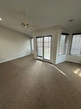 4027 Bush Lake Pl in Glen Allen, VA - Building Photo - Building Photo