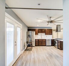 3729 W Butler Dr in Phoenix, AZ - Building Photo - Building Photo