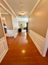 227 Hearthwood Dr in Kathleen, GA - Building Photo - Building Photo