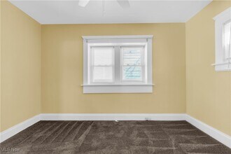 1274 Welsh Ave in Akron, OH - Building Photo - Building Photo