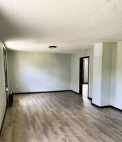 14 Franco Terrace in Pittsfield, MA - Building Photo