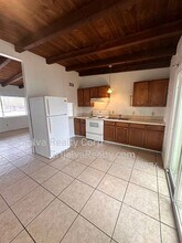 2016 N Madelyn Ave in Tucson, AZ - Building Photo - Building Photo