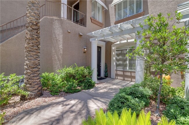 property at 9430 Laguna Niguel Dr
