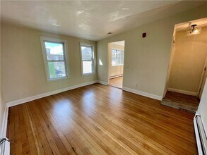 108 Spruce St in Providence, RI - Building Photo - Building Photo