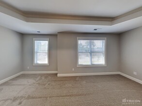65 Tanawha Ct in Spring Lake, NC - Building Photo - Building Photo