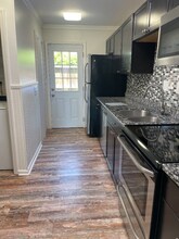 4443 Bethel Church Rd in Columbia, SC - Building Photo - Building Photo