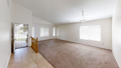 35582 Penrose Ln in Yucaipa, CA - Building Photo - Building Photo