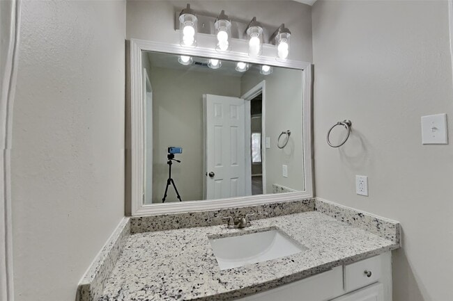 property at 4834 Elkmont Ct