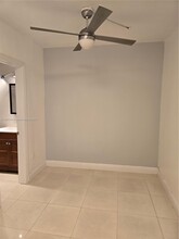 835 Meridian Ave in Miami Beach, FL - Building Photo - Building Photo