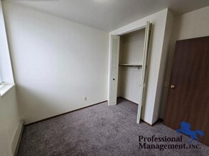 13 N 32nd St in Billings, MT - Building Photo - Building Photo