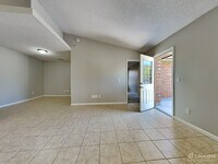 3196 Ryans Ct photo'