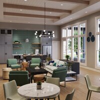 Story Wesley Chapel photo'