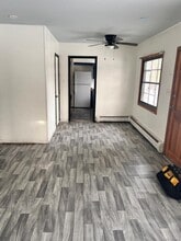 5 Goldman Rd in Monroe, NY - Building Photo - Building Photo