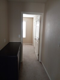 10495 Mann St in Las Vegas, NV - Building Photo - Building Photo