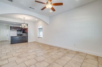 2316 Roosevelt Ave in Fort Worth, TX - Building Photo - Building Photo