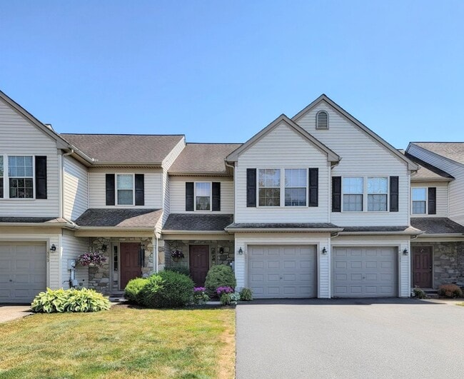 property at 157 Marble Ave