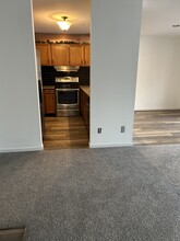 48 Muirfield Dr in Reading, PA - Foto de edificio - Building Photo