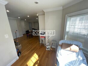 62 Gordon St in Boston, MA - Building Photo - Building Photo