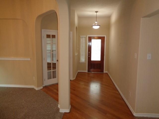 19015 Windy Stone Dr in Houston, TX - Building Photo - Building Photo