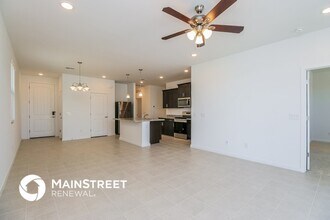 22658 N Chase Dr in Maricopa, AZ - Foto de edificio - Building Photo