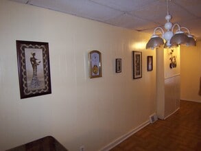 1916 S Norwood St in Philadelphia, PA - Building Photo - Building Photo