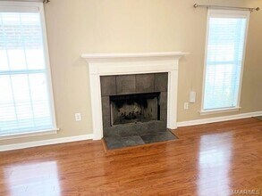 8753 Jamac Ln in Montgomery, AL - Building Photo - Building Photo