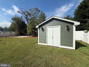 505 Lee St in Rehoboth Beach, DE - Building Photo - Building Photo