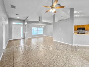 6051 SW 81st St in Ocala, FL - Building Photo - Building Photo