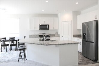 4213 Myrtle St in Lake Elsinore, CA - Building Photo - Building Photo