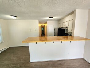 1417 W 39th St in Norfolk, VA - Building Photo - Building Photo