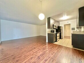 919 N Alfred St in West Hollywood, CA - Building Photo - Building Photo