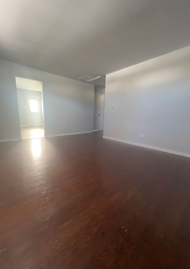 778 Buffalo Ave in Calumet City, IL - Building Photo - Building Photo