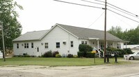 Building Photo - 2903 Jefferson Rd Apartments in Ashtabula, Ohio