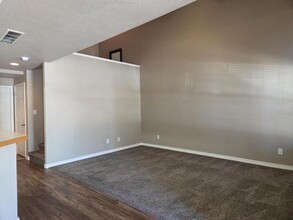 1900 68th Ave in Greeley, CO - Building Photo - Building Photo