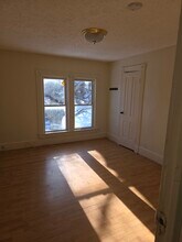 934 W 11th St in Erie, PA - Building Photo - Building Photo