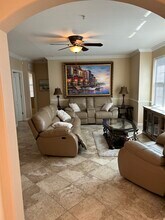 3918 San Rocco Dr, Unit San Rocco in Punta Gorda, FL - Building Photo - Building Photo