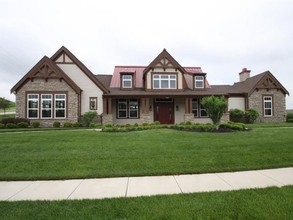 5901 Boulder View in Cold Spring, KY - Building Photo - Building Photo