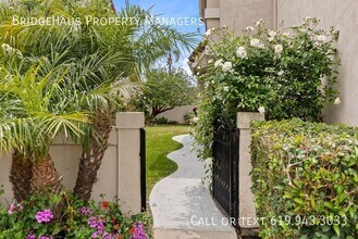 4017 Caminito Davila in San Diego, CA - Building Photo - Building Photo
