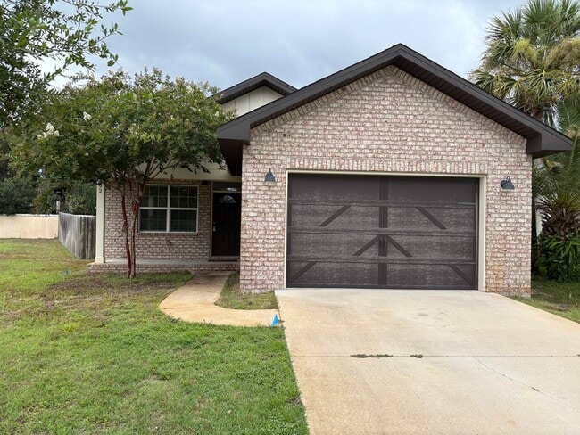 property at 92 Trista Terrace Ct