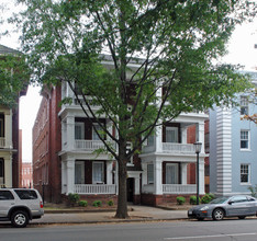 The Collection in Richmond, VA - Building Photo - Building Photo