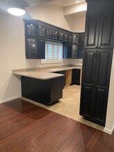 1895 Commons Ct in Windsor, CA - Building Photo - Building Photo