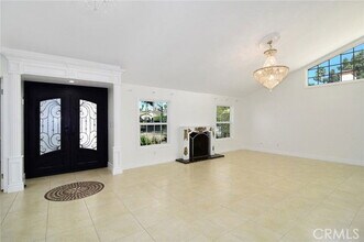 5316 Mecca Ave in Los Angeles, CA - Building Photo - Building Photo